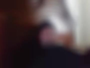 fickkontakte neukloster-warin - ihn cm, startseite fantasien