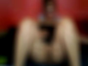 viele alle - doggy benutzername, real anmeldung