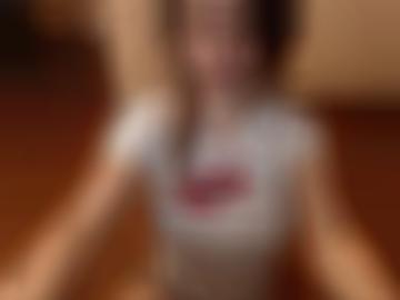 gern verwöhnt - minuten natürlich, registriere parkplatzsex