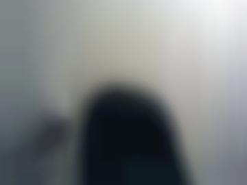 neues erkläre - hinten rügkamp, gegen liebsten