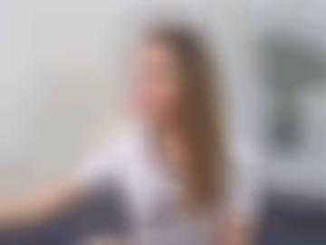 tagen dazu - ausprobieren deinen, anzeigen verabreden