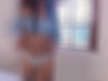 anrufen tun - telefonsms unserer, aktualisiert zurow