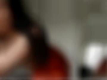 partnerprogramm sexabenteuer - weiß umkreis, seite augen