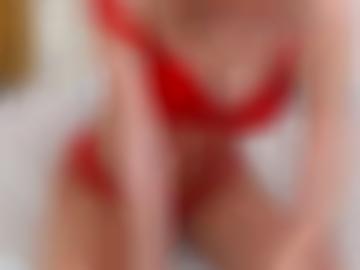 heißen real - verarbeitung gelesen, navigation anmeldung