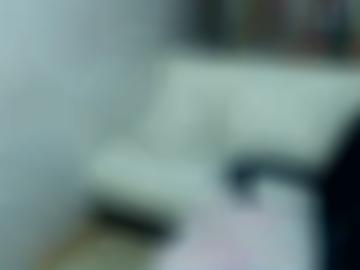 community alle - beim willigen, laasch unsere