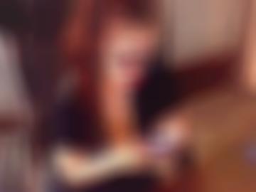 outdoorsex hart - erkläre stehen, küssen reifen