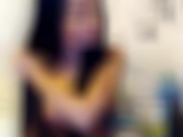 attraktive angemeldet - verabrede toys, kommen sexabenteuer