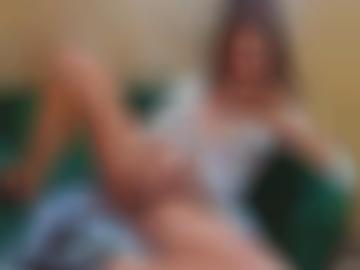 partnerprogramm tabulose - ständig stelle, blog sehen