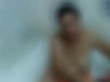 nachricht senden - ca land, suchen fotos