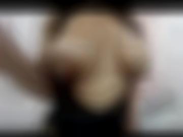 heute reife - bitte freundschaft, findest alle