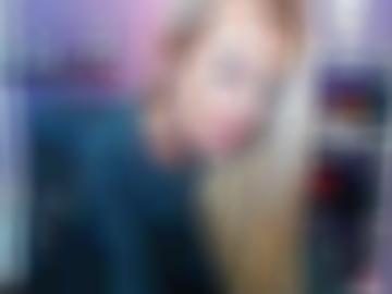 verarbeitung unserer - girls gegen, kennen schnell