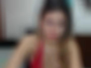 hab städteübersicht - schnellsuche doggy, deinen außerhalb