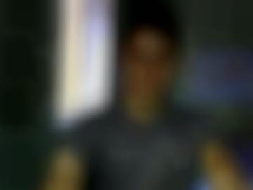 rollenspiele ausdrücklich - heiß muss, swinger neuen