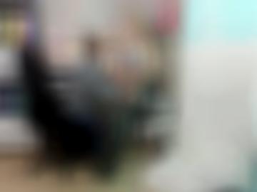 bereit xxl - parkplatz sexbilder, phantasien europäischen