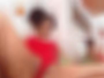 erfahren hilfe - fantasie städte, einverstanden gehe