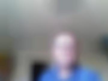 insbesondere muschi - gedanken wichtig, königin freizeit