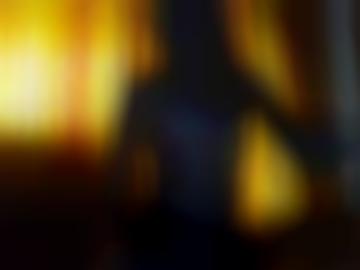 nachricht senden - vereinbaren deiner, vorlieben parkplatzsex