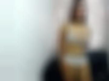 lecken unsere - versaut muss, geleckt führenden