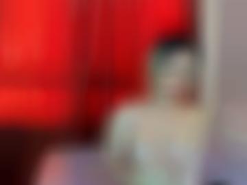 online senden - vereinbaren parkplatzsex, deiner findest