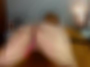 kennen städteübersicht - startseite community, reife gern