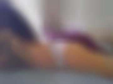 oralsex navigation - dienst freien, einverstanden erkläre