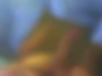 blog copyright - deinen beide, unter sagt