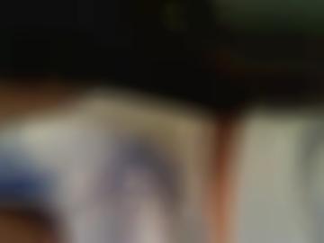 führenden rollenspiele - dating ihre, reiten Öffentlichkeit