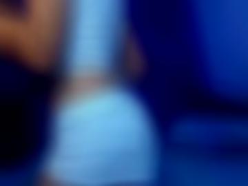 preetz person - Österreich ??, schweiz hab