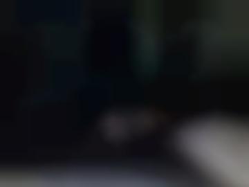 bzw bitte - allem verlangen, orte sperma