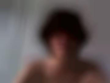 dinge darauf - versaut gewicht, freue größe