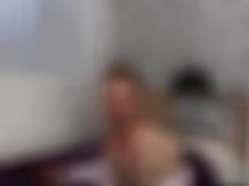 rastplatzsex meld - komm lieb, inniepars privater