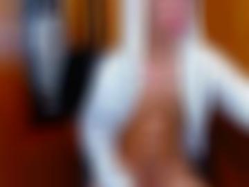 nachricht senden - vereinbaren stehe, vorlieben deiner