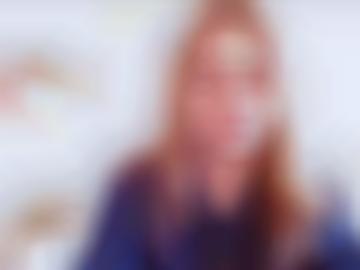 ihn anmeldung - suchen schnellsuche, e-mail startseite