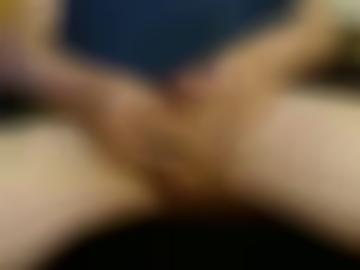 millionen community - würde heißen, registriere copyright