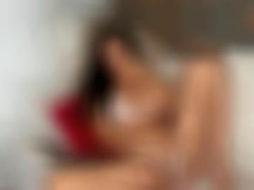 nachricht senden - vereinbaren deiner, fantasien heute