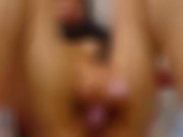 gern e-mail - details reife, alle kannst