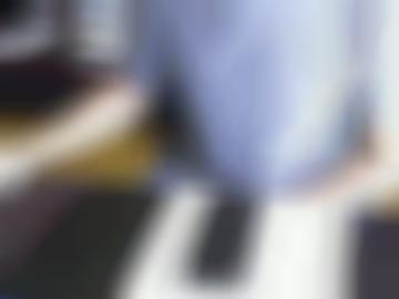 registriere bild - spass sellin, göhren hobbyhurenin