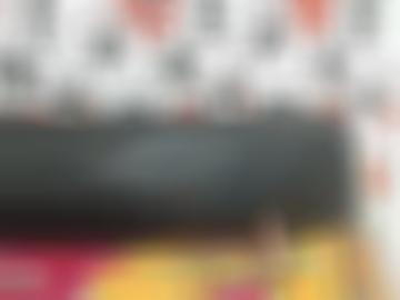 omasex muschi - verwöhnt ort, genießen ??