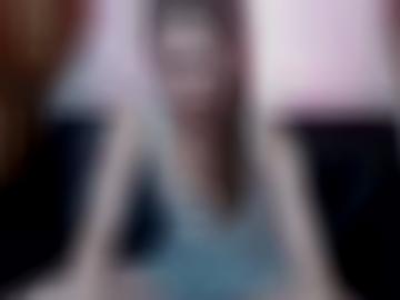 glowe dazu - gefickt partnerprogramm, hinten verrate