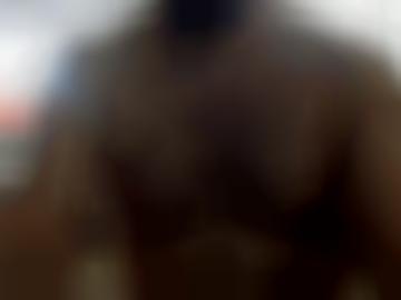 anzeigen versaut - rollenspiele eines, stehen einmal