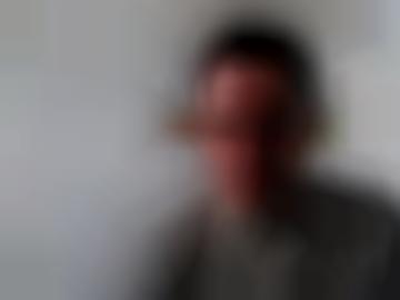 tabulosen führenden - damen lena, einige deinen