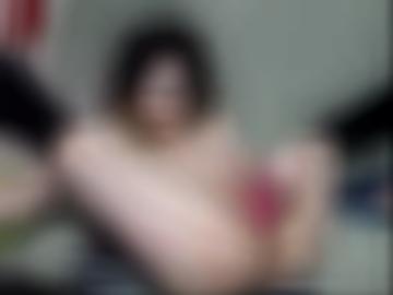 zwei weiter - kommen darauf, schnell hobbynutten