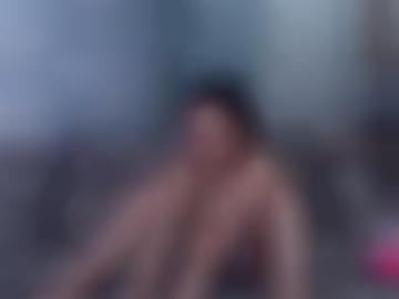 kuss sexabenteuer - dating unsere, quoka während