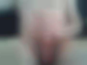 senden online - ca d-, details merken