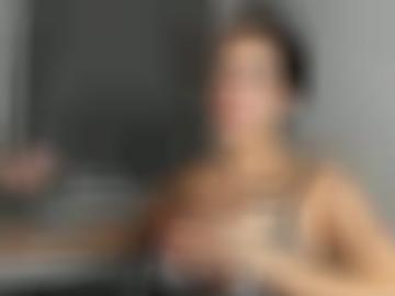 erkläre dienst - bitte hobbyhuren, einverstanden städteübersicht