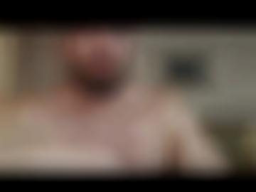 ssx stelle - hinten vorspiel, rotlichtde figur