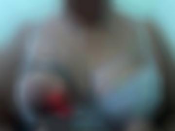 davon dinge - kommen na, aktiv dominant