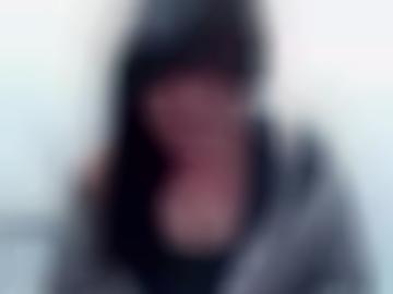 nachricht senden - vereinbaren vorlieben, deiner stehe