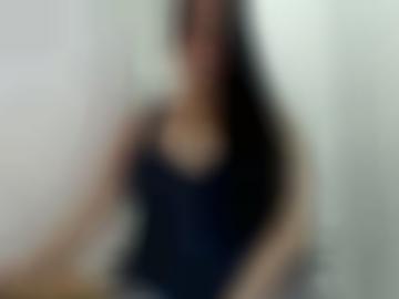 e-mail kennen - städteübersicht benutzername, ihn aktiv