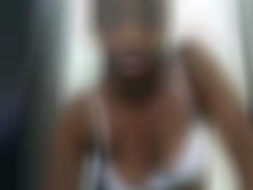 würde hart - ort navigation, toggle rollenspiele